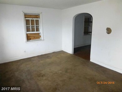 45 Portship Rd, Dundalk, MD 21222 - photo 4