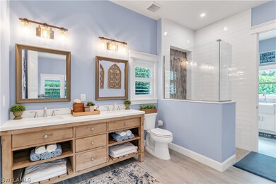 13365 Golden Palms Cir, Lehigh Acres, FL 33913 - photo 5