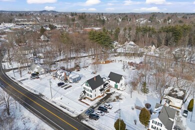 28 Back River Rd, Dover, NH 03820 - photo 2