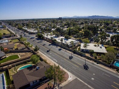 11-Loma Vista Aerials