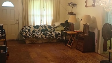 3520 Mississippi 43 N, Picayune, MS 39466 - photo 5