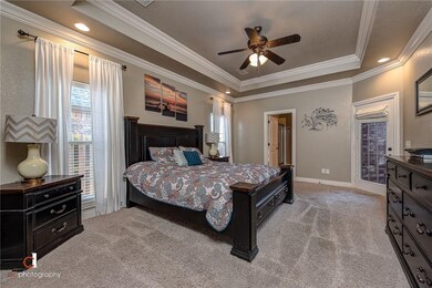 3706 SW Plateau Blvd, Bentonville, AR 72712 - photo 5