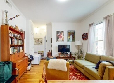 20 Concord Ave, Somerville, MA 02143 - photo 7