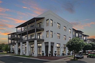 29 N Water St unit 7, Carlton Landing, OK 74432 - photo 2