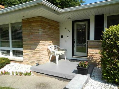 3934 Barton Rd, Lansing, MI 48917 - photo 5