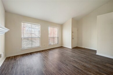 1500 Olympia Way unit 27, College Station, TX 77840 - photo 6