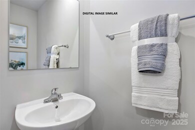 336 Maplestead St unit 1080, Lancaster, SC 29720 - photo 4