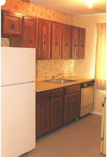 1019 Village Round unit J, Allentown, PA 18106 - photo 3