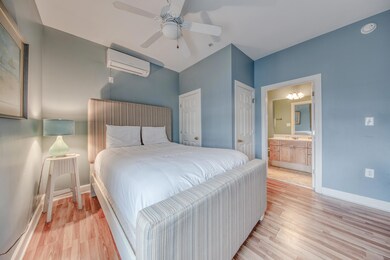 10343 E County Hwy 30A Unit-007-007-123