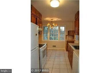 17601 Coatbridge Place, Olney, MD 20832 - photo 6