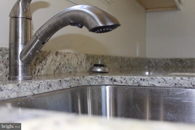 5243 Old Alexandria Turnpike, Warrenton, VA 20187 - photo 3