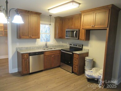 5509 Christopher Rd unit 7, Iron Station, NC 28080 - photo 5
