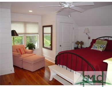 Master Bedroom. Large master with great nooks and 