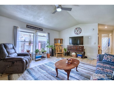 230 N 2nd St unit 26, Berthoud, CO 80513 - photo 6