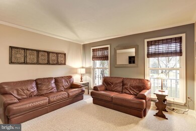 1341 Becket Rd, Sykesville, MD 21784 - photo 6