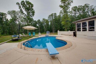 707 Waverly Hills Rd, Grant, AL 35747 - photo 4