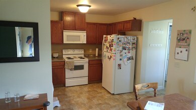 812 Oregon Parks Ave, Oregon, WI 53575 - photo 4