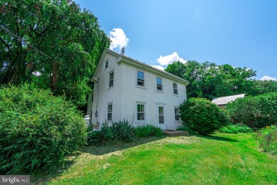 81 Stove Rd, Barto, PA 19504 - photo 5