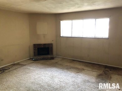 2501 26th Avenue Ct unit B, Rock Island, IL 61201 - photo 6