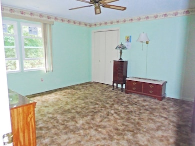 55 Morse St unit 16, Ludlow, MA 01056 - photo 6