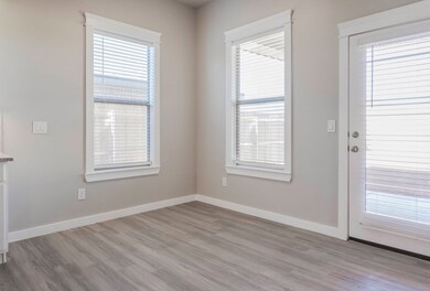 1115 Cajun St, Odessa, TX 79765 - photo 7