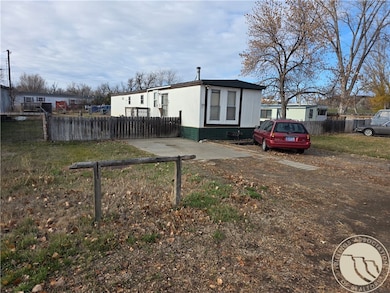 350 & 360 1st Ave W, Forsyth, MT 59327 - photo 2