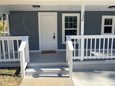 431 Harrison St, Statesville, NC 28677 - photo 3