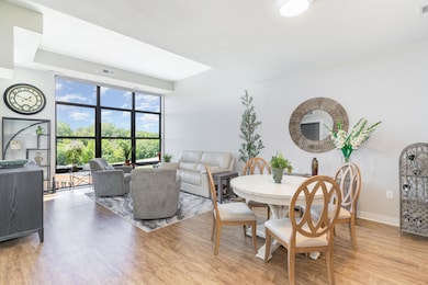 Mendota Homes unit 407, Northfield, MN 55057 - photo 5