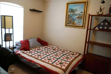 8742 Buzz Ct, Jacksonville, FL 32216 - photo 7