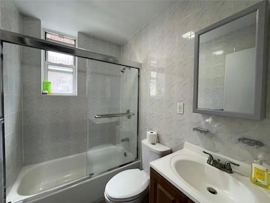 867 56th St, Brooklyn, NY 11220 - photo 3