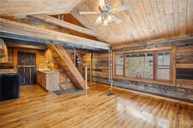 N13964 U S 53, Minong, WI 54859 - photo 4