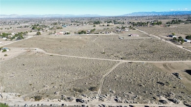 111 Riggins Rd, Phelan, CA 92371 - photo 7