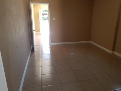 guest quarters