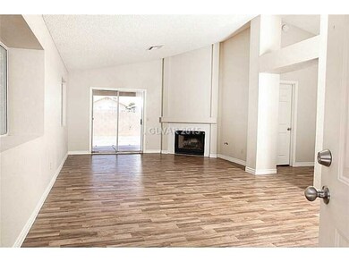 Property Photo.