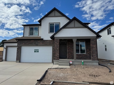 939 W Motor Vu Dr unit 205, Riverdale, UT 84405 - photo 2