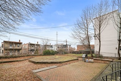 112 White St, Boston, MA 02128 - photo 3