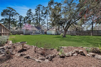 516 W 34th St, Houston, TX 77018 - photo 3