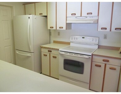 16 Ledgewood Hills Dr unit U201, Nashua, NH 03062 - photo 5