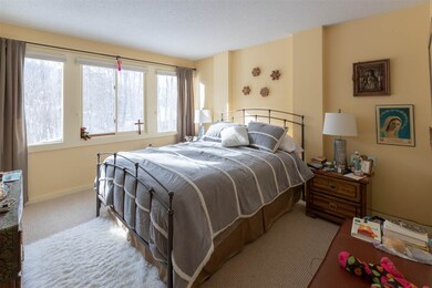 7 Big Coolidge Rd unit 2, Lincoln, NH 03251 - photo 6