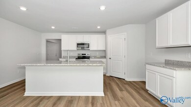 Kitchen-Similar Photo