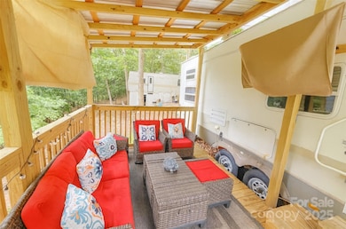 164 Larboard Trail unit B1, Mount Gilead, NC 27306 - photo 5