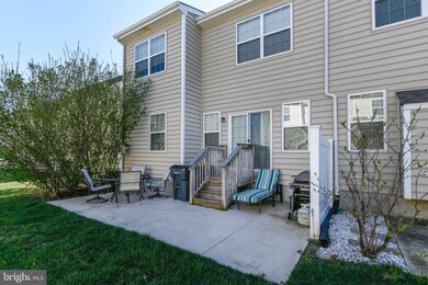 35452 Mercury Dr unit 53B, Rehoboth Beach, DE 19971 - photo 6