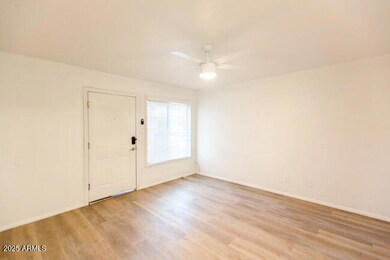 337 W Pasadena Ave unit 5, Phoenix, AZ 85013 - photo 3