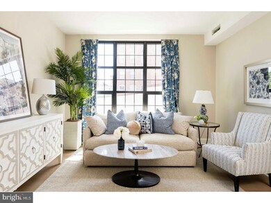 218-26 Arch St unit 203, Philadelphia, PA 19106 - photo 4