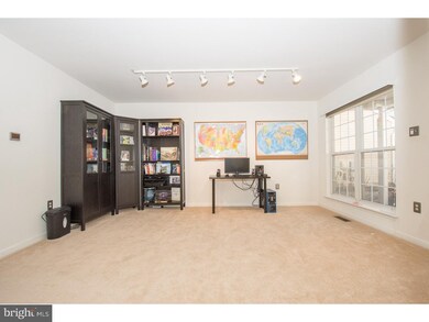 2140 Birch Dr, Lafayette Hill, PA 19444 - photo 3