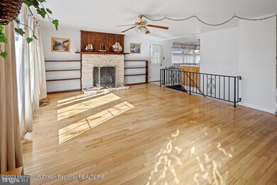 505 Overlook Dr, Neptune, NJ 07753 - photo 3