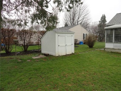 3213 Willis St, Erie, PA 16506 - photo 7