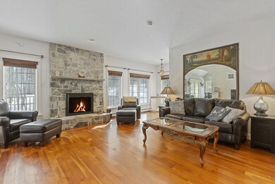 305 Southside Rd, York, ME 03909 - photo 7