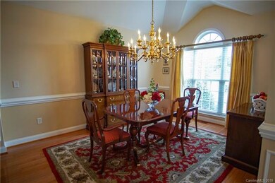 1365 Valhalla Dr, Denver, NC 28037 - photo 6