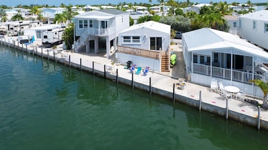 701 Spanish Main Dr unit 510, Cudjoe Key, FL 33042 - photo 2